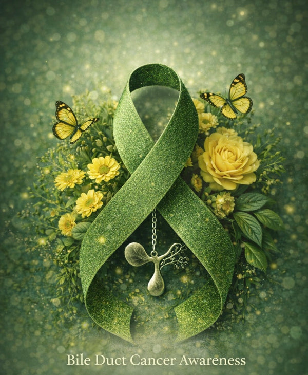 Miss B’s Spice House™